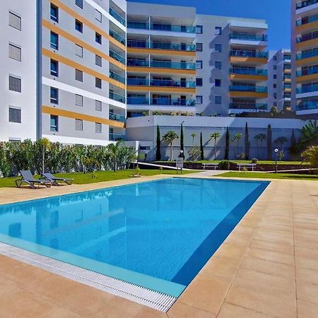 Rainbow Apartment By Lovelystay Funchal (Madeira) Exterior foto