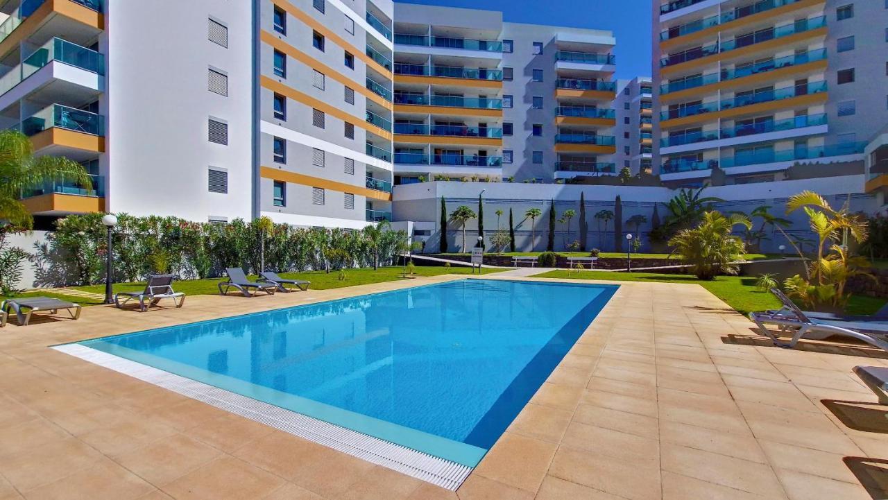 Rainbow Apartment By Lovelystay Funchal (Madeira) Exterior foto