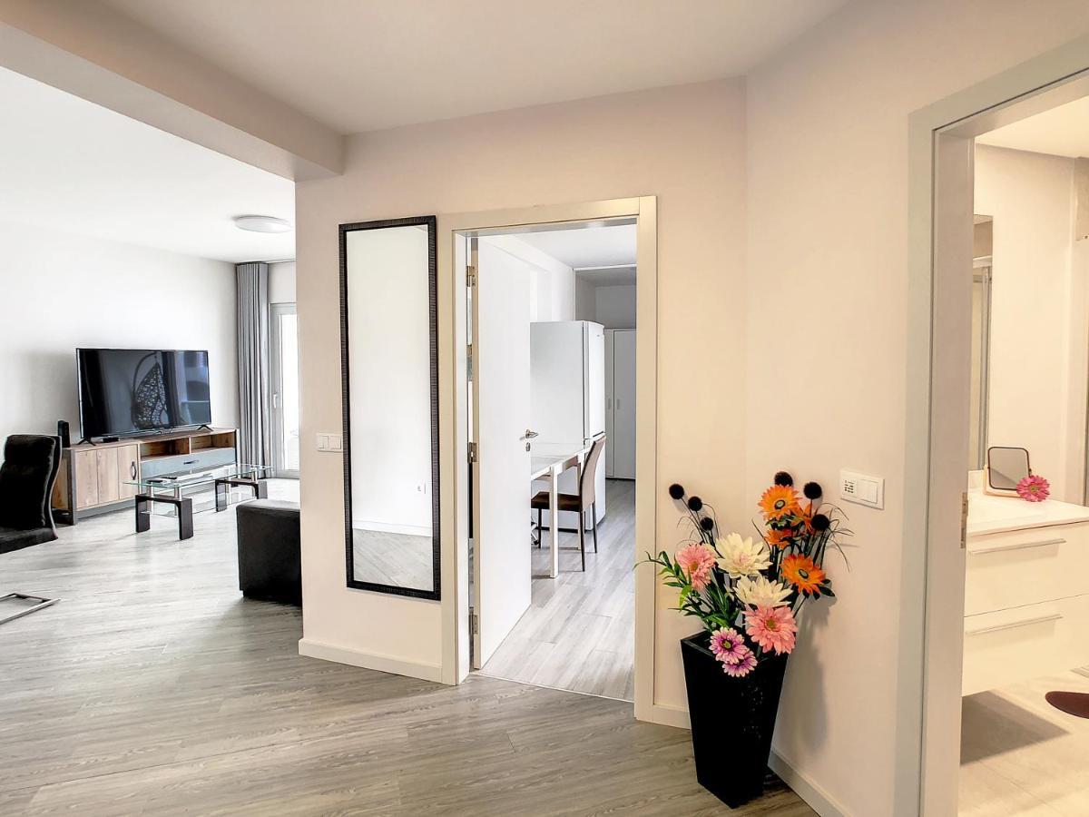 Rainbow Apartment By Lovelystay Funchal (Madeira) Exterior foto